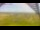 Webcam in Vedersø Klit, 24 mi away