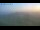 Webcam in Vedersø Klit, 22.9 km