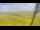 Webcam in Vedersø Klit, 13.7 mi away