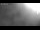 Webcam in Vedersø Klit, 29.6 mi away