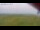 Webcam in Vedersø Klit, 99 km