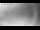Webcam in Vedersø Klit, 101.2 km