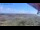 Webcam in Vedersø Klit, 24.5 mi away