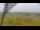 Webcam in Vedersø Klit, 14.3 mi away