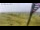 Webcam in Vedersø Klit, 26.5 km entfernt