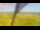 Webcam in Vedersø Klit, 112.5 km