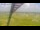 Webcam in Vedersø Klit, 27.3 mi away
