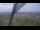 Webcam in Vedersø Klit, 34.3 km