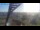 Webcam in Vedersø Klit, 55.4 km entfernt