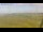 Webcam in Vedersø Klit, 90.1 km