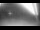Webcam in Vedersø Klit, 101.2 km