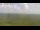 Webcam in Vedersø Klit, 118.9 km