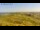 Webcam in Vedersø Klit, 55.4 km