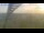 Webcam in Vedersø Klit, 129.5 km
