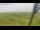 Webcam in Vedersø Klit, 10.3 mi away