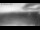 Webcam in Vedersø Klit, 33.2 mi away