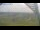 Webcam in Vedersø Klit, 129.5 km