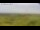 Webcam in Vedersø Klit, 82.8 km entfernt