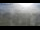 Webcam in Vedersø Klit, 77.6 km
