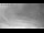 Webcam in Vedersø Klit, 52.1 km
