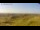 Webcam in Vedersø Klit, 10.3 mi away