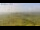 Webcam in Vedersø Klit, 30 mi away