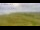 Webcam in Vedersø Klit, 70.7 km