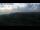 Webcam in Vedersø Klit, 10.3 mi away