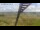 Webcam in Vedersø Klit, 34.3 km entfernt