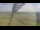 Webcam in Vedersø Klit, 55.4 km entfernt