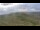 Webcam in Vedersø Klit, 54.5 km