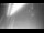 Webcam in Vedersø Klit, 51.8 mi away