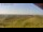 Webcam in Vedersø Klit, 22.7 mi away