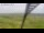 Webcam in Vedersø Klit, 31.9 mi away