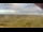 Webcam in Vedersø Klit, 15.3 km