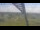 Webcam in Vedersø Klit, 55.4 km
