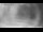 Webcam in Vedersø Klit, 208.2 km