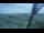 Webcam in Vedersø Klit, 62.2 km