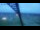 Webcam in Vedersø Klit, 70.7 km