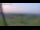 Webcam in Vedersø Klit, 13.7 mi away