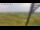 Webcam in Vedersø Klit, 94.7 km entfernt