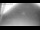 Webcam in Vedersø Klit, 45 mi away