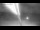 Webcam in Vedersø Klit, 26.5 km entfernt