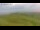 Webcam in Vedersø Klit, 10.3 mi away