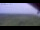 Webcam in Vedersø Klit, 94.7 km