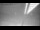 Webcam in Vedersø Klit, 30.7 mi away