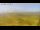 Webcam in Vedersø Klit, 13.7 mi away