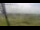 Webcam in Vedersø Klit, 62.1 km