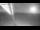 Webcam in Vedersø Klit, 15.3 mi away