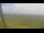 Webcam in Vedersø Klit, 15.3 km